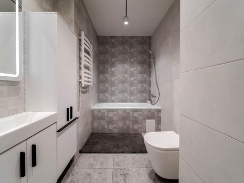 квартира за адресою Львів, Пасічна вул., 166