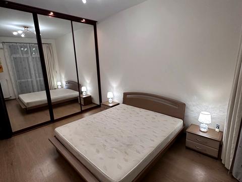 квартира по адресу Старонаводницкая ул., 6-Б