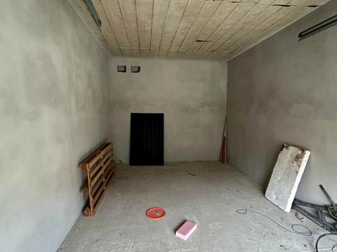 будинок за адресою Живописна вул.