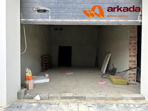 будинок за адресою Живописна вул.