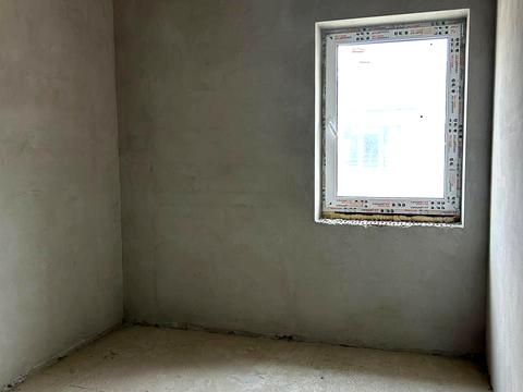 будинок за адресою Живописна вул.