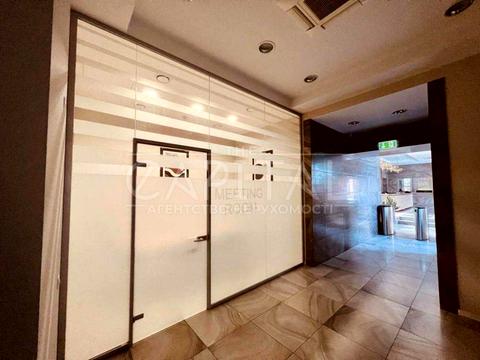 комерційна за адресою Митрофана Довнар-Запольського вул., 7