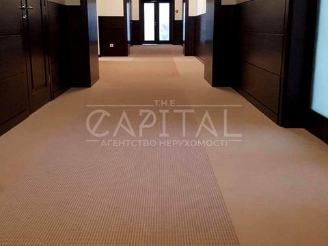 комерційна за адресою Митрофана Довнар-Запольського вул., 7