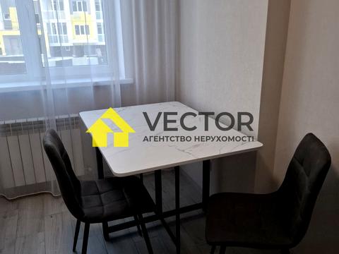 квартира по адресу Марии Башкирцевой ул., 20 к1