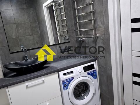 квартира по адресу Марии Башкирцевой ул., 20 к1