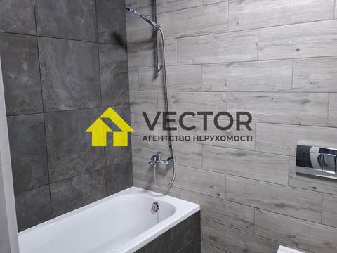 квартира по адресу Марии Башкирцевой ул., 20 к1