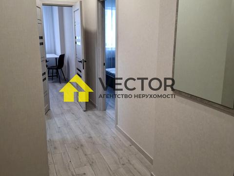 квартира по адресу Марии Башкирцевой ул., 20 к1