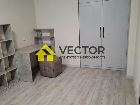 квартира по адресу Марии Башкирцевой ул., 20 к1