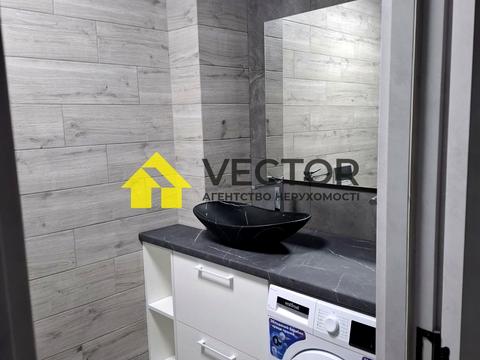 квартира по адресу Марии Башкирцевой ул., 20 к1