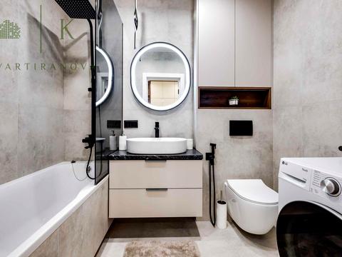 квартира по адресу Сичинского ул., 2