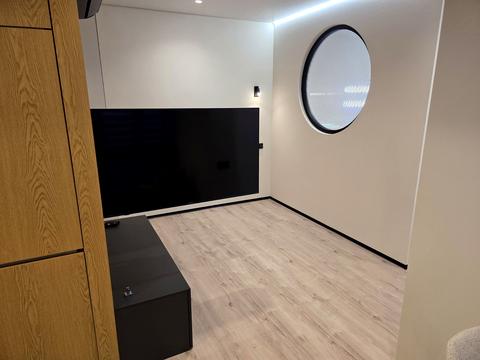 квартира за адресою Бігова вул., 17