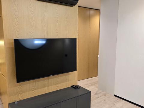 квартира за адресою Бігова вул., 17