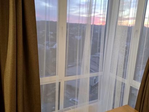 квартира за адресою Бігова вул., 17