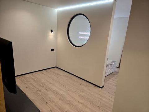 квартира за адресою Бігова вул., 17