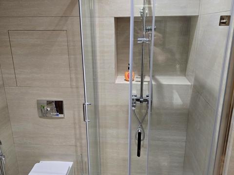 квартира за адресою Бігова вул., 17