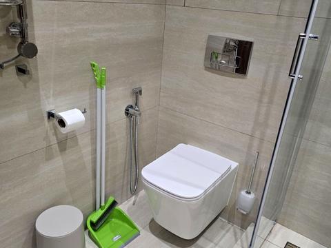 квартира за адресою Бігова вул., 17