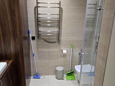 квартира за адресою Бігова вул., 17