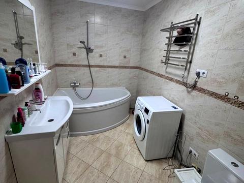 квартира за адресою Центральна вул. (Мічуріна), 45