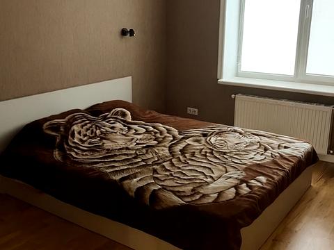 квартира за адресою Центральна вул. (Мічуріна), 45