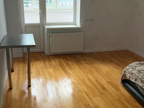 квартира за адресою Центральна вул. (Мічуріна), 45