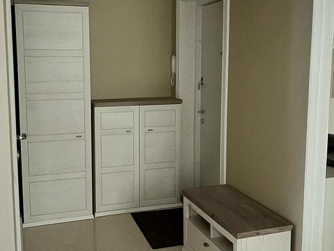 квартира за адресою Центральна вул. (Мічуріна), 45