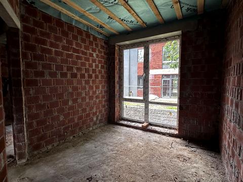 дом по адресу Тищенко ул., 37