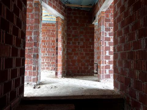 дом по адресу Тищенко ул., 37