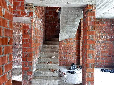 дом по адресу Тищенко ул., 37