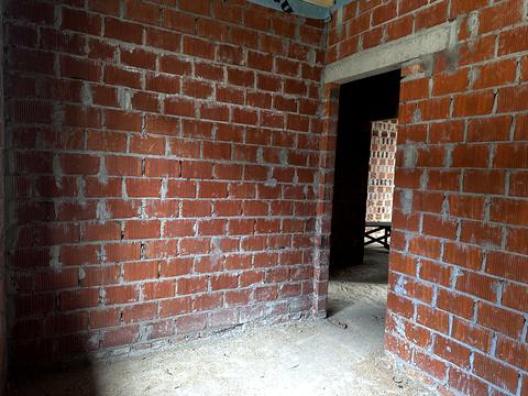 дом по адресу Тищенко ул., 37