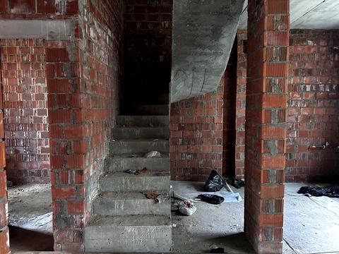 дом по адресу Тищенко ул., 37