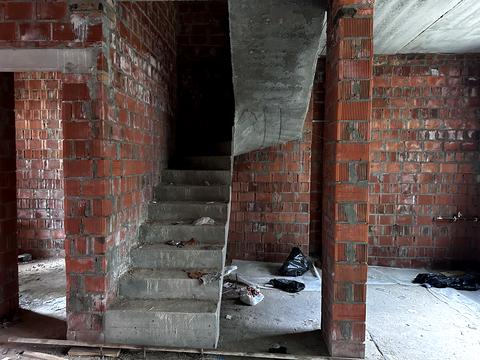 дом по адресу Тищенко ул., 37