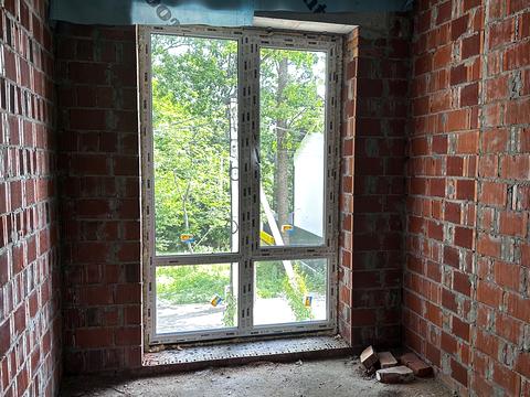 дом по адресу Тищенко ул., 37