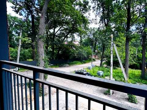 дом по адресу Тищенко ул., 37