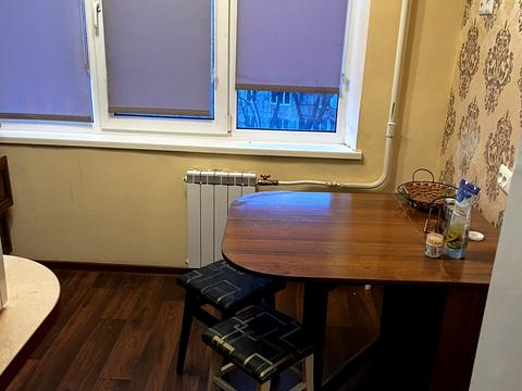 квартира за адресою Райдужна вул., 3-Б