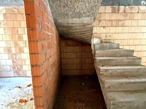 будинок за адресою Висока вул.