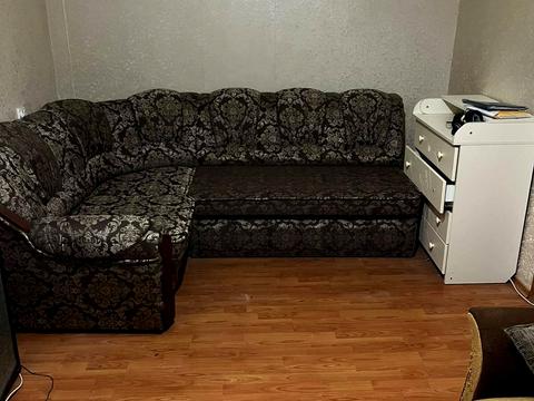 квартира за адресою Райдужна вул., 3-Б