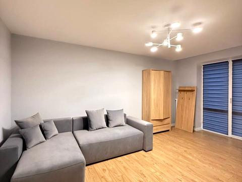 будинок за адресою Паркова вул.