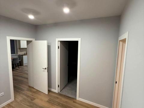 будинок за адресою Паркова вул.