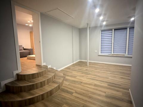 будинок за адресою Паркова вул.