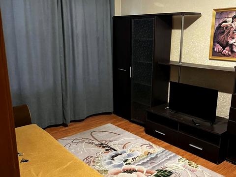 квартира за адресою Райдужна вул., 3-Б