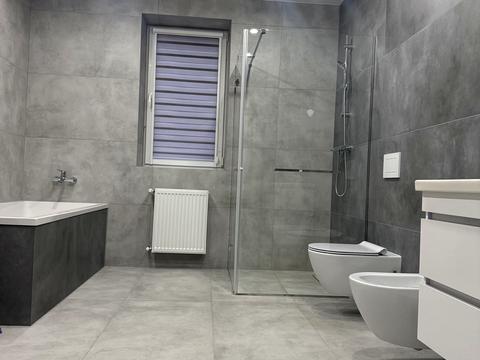 будинок за адресою Паркова вул.