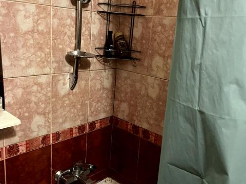 квартира за адресою Райдужна вул., 3-Б