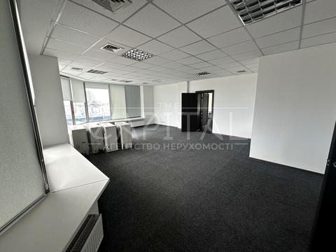 коммерческая по адресу Большая Житомирская ул., 20