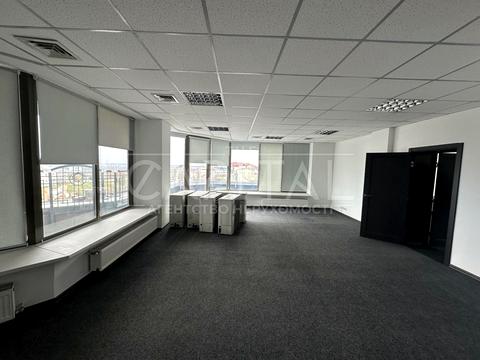 коммерческая по адресу Большая Житомирская ул., 20