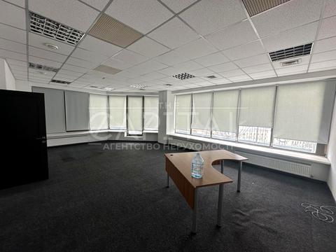 коммерческая по адресу Большая Житомирская ул., 20