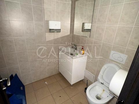 коммерческая по адресу Большая Житомирская ул., 20