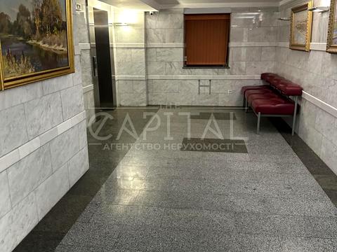 коммерческая по адресу Большая Житомирская ул., 20