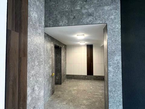 квартира по адресу Надречная ул., (Будинок 2)