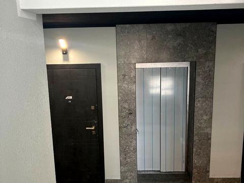 квартира по адресу Надречная ул., (Будинок 2)