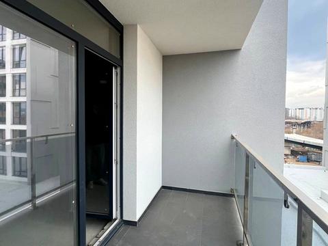 квартира по адресу Надречная ул., (Будинок 2)